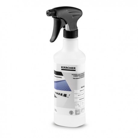 Karcher Universal Stain Remover RM 769 62954900