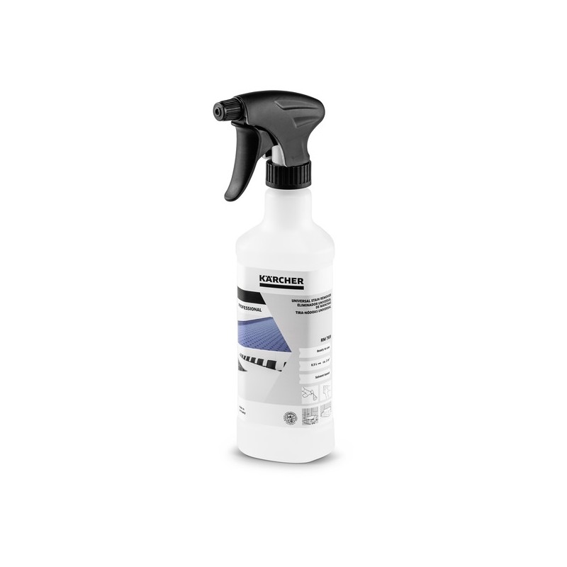Karcher Universal Stain Remover RM 769 62954900