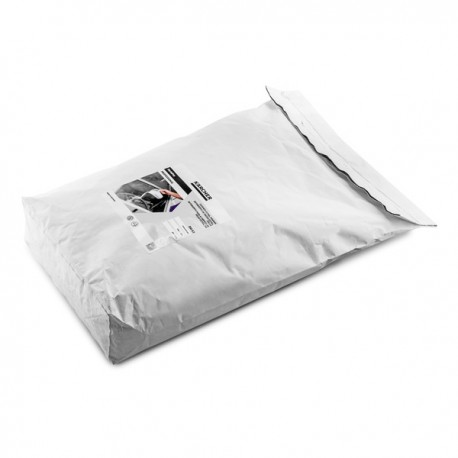 Karcher PartsPro Cleaner Extra, powder RM 63 62952550