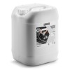 Karcher PartsPro Cleaner PC Bio 10 62952600