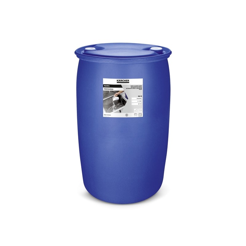 Karcher PartsPro Cleaner RM 39 62954240