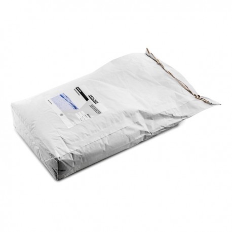 Karcher WaterPro Separating Agent, powder RM 846 62951640