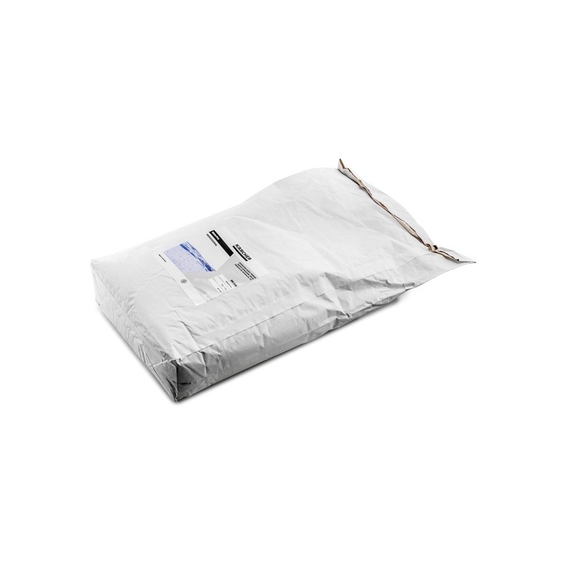 Karcher WaterPro Separating Agent, powder RM 846 62951640