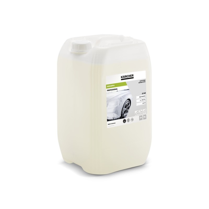 Karcher Active Foam CP 940 62955190
