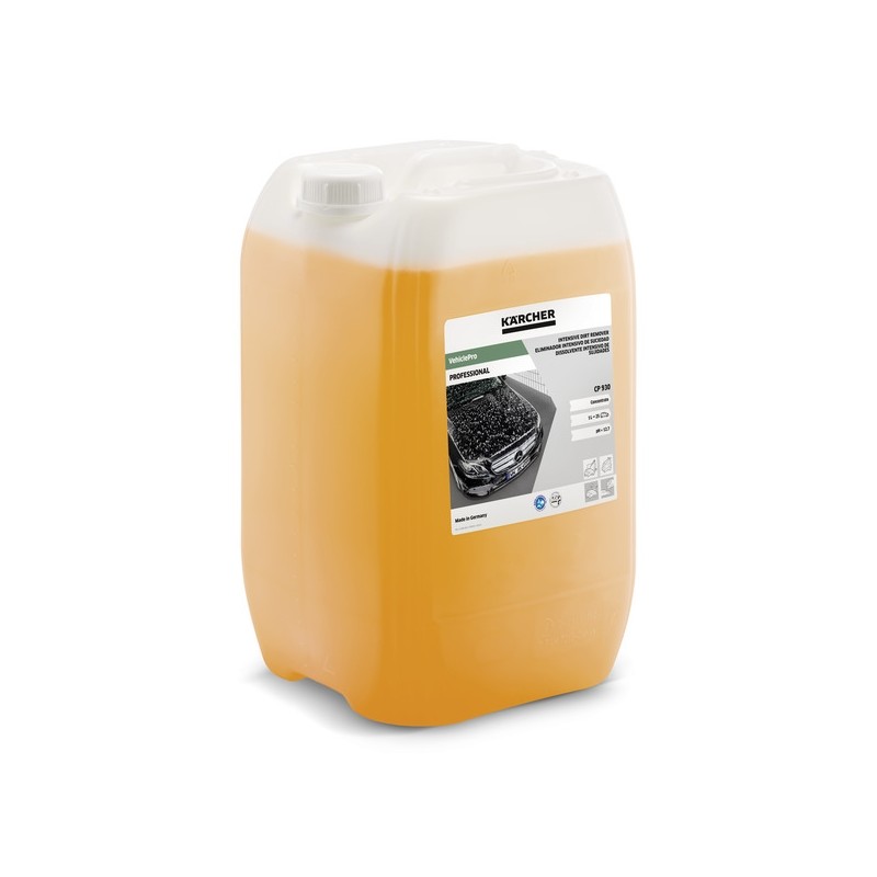 Karcher Intensive Dirt Remover CP 930 62955150
