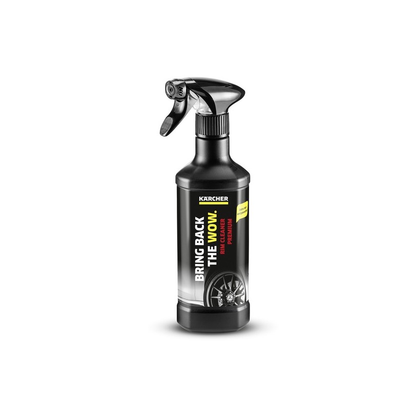 Karcher Rim cleaner 500ml 62960480