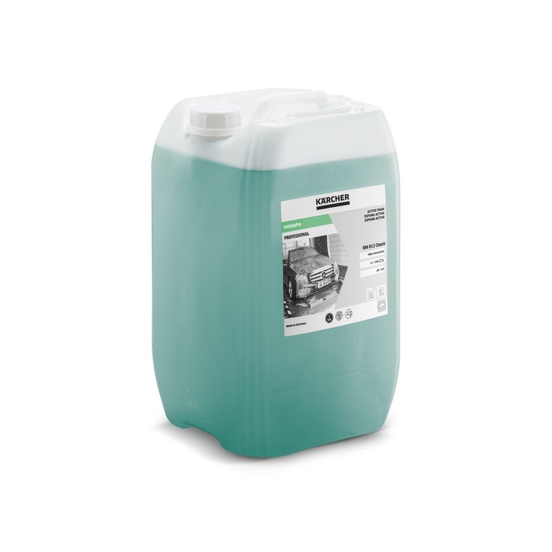 Karcher VehiclePro Active Foam RM 812 Classic 62954300