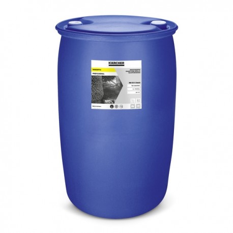 Karcher VehiclePro Brush Shampoo RM 811 Classic 62951400