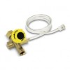 Karcher Add-on High Pressure chemical injector kit for cleaning detergents and TFR