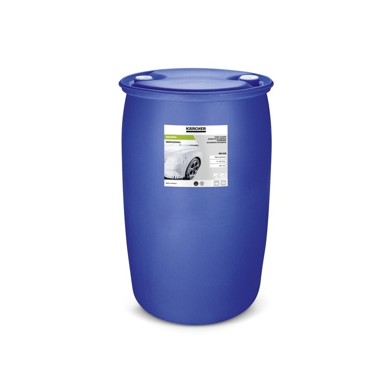 Karcher VehiclePro Foam Cleaner RM 838 62958390