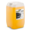 Karcher VehiclePro High-Pressure Wash RM 806 Classic 62955530