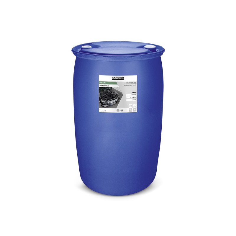 Karcher VehiclePro High-Pressure Wash RM 806 Classic 62955540