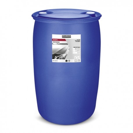 Karcher VehiclePro Hot Wax RM 820 Classic 62951430