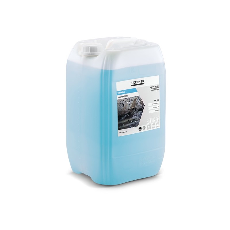 Karcher VehiclePro Liquid Leather RM 833 62953910