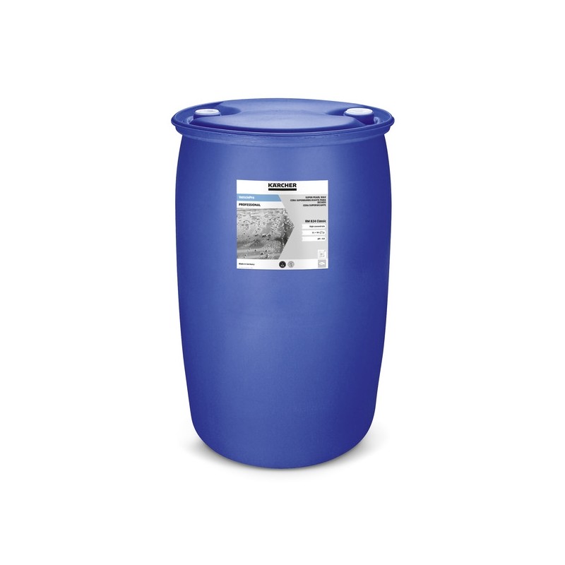 Karcher VehiclePro Super Pearl Wax RM 824 Classic 62950740