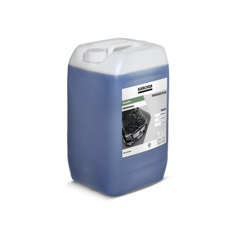 Karcher VehiclePro Touchless Plus RM 807 62954670