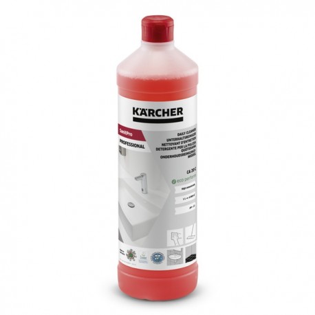 Karcher SanitPro Everyday Cleaner CA 20 C Eco 62956790