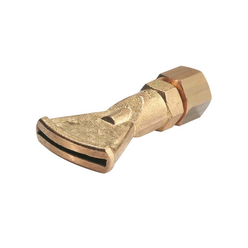 Karcher Steam nozzle