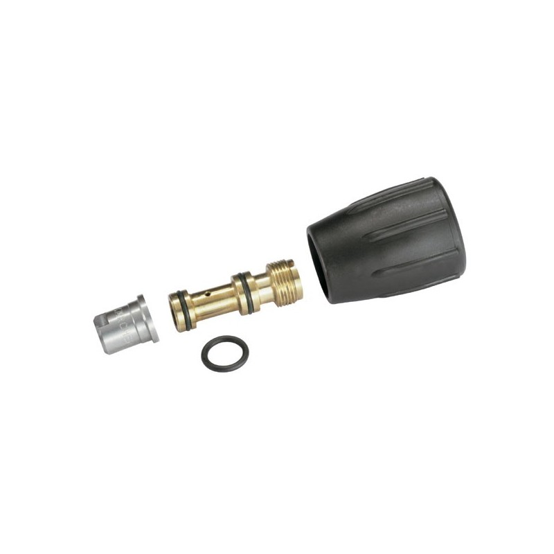 Karcher Nozzle insert HDS-GER.500-700L/H