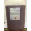 20ltr Non-Caustic Snow Foam Vehicle cleaner