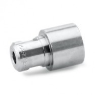 Karcher Easylock Power Nozzle TR 15036