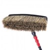 Foam Brush & 700MM Lance Kit with Trigger GSFLB700