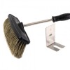Foam Brush & 700MM Lance Kit with Trigger GSFLB700
