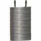 KARCHER EQUIVALENT COIL 200080552