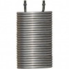 KARCHER EQUIVALENT COIL