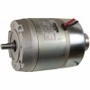 MAZZONI MOTOR 12V DC MAZ404