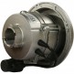 BURNER MOTOR WITH FLANGE 81000