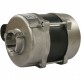 BURNER MOTOR 81103