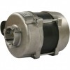 BURNER MOTOR 81103