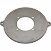 MAZZONI MOTOR FLANGE MAZ403