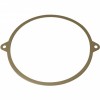 MAZZONI MOTOR GASKET MAZ402