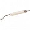 TEHA IGNITION ELECTRODE E10400053