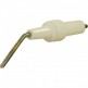 IGNITION ELECTRODE (KARCHER) 85210