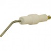 IGNITION ELECTRODE (LAVORWASH) 85110