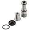 Karcher Nozzle kit 060 for Inno/Easy Set 600 - 700 l/h