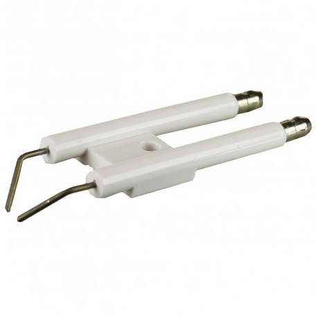 IGNITION ELECTRODES PAIR (ALTO) 85060