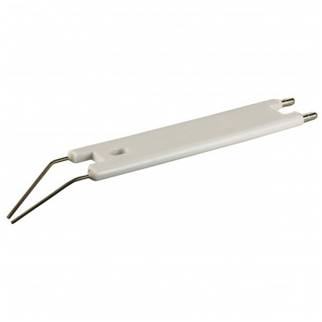 IGNITION ELECTRODES PAIR (KRANZLE) 1244080