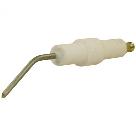 IGNITION ELECTRODES PAIR (LAVORWASH) LAV002