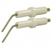 IGNITION ELECTRODES PAIR (SIRIO) SIREL001