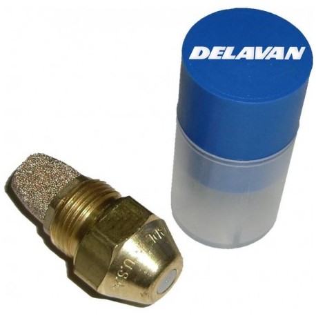 DELAVAN FUEL NOZZLE 1.00-60° E GS10060E