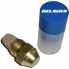 DELAVAN FUEL NOZZLE 1.00-60° E GS10060E