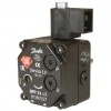 DANFOSS FUEL PUMP BFP 21 L3 82540