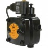 DELTA "UNIVERSAL PUMP" 230V GS036
