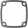 DELTA COVER GASKET FOR VP PUMPS GS36