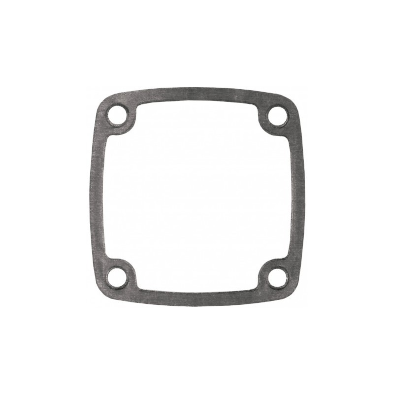 DELTA COVER GASKET FOR VP PUMPS GS36