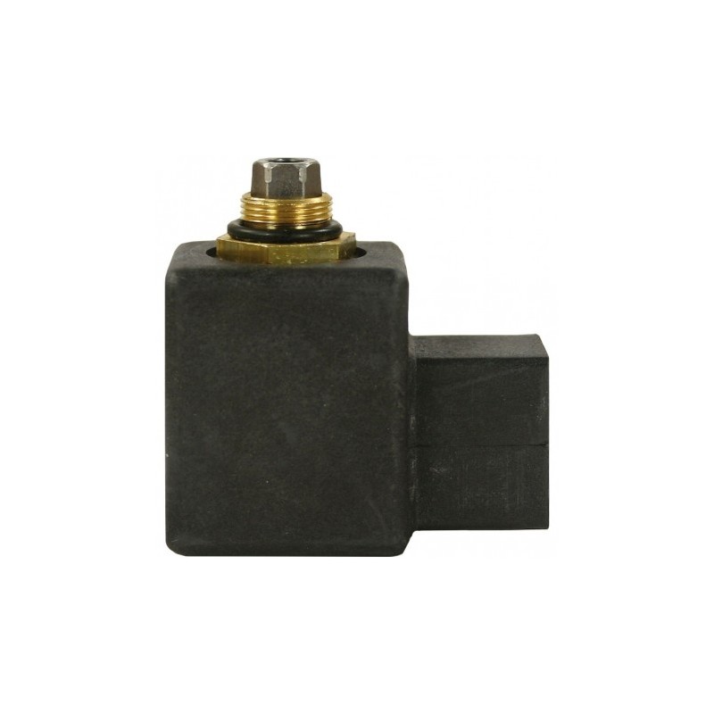 COIL FOR 4 IN 1 PUMP 24V WITH STEM 82494